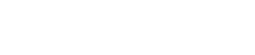 Synthrone Logo